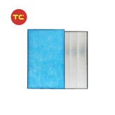 Daikin Air Purifier Filters